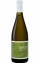 Эссе Анплагд Шенен Блан  1 200 ₽