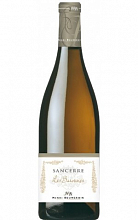 Сансер Ле Баронн Блан 2016 8 790 ₽