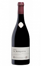 Шатонеф Дю Пап Домен Ля Рокет 2009 3 500 ₽