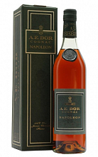 А.Е.Дор Наполеон 15 лет  12 500 ₽