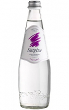 Вода Минеральная Природная Сурджива  229 ₽