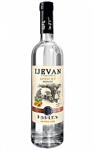 Иджеван Абрикосовая  1 279 ₽