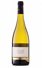 Шабли Ларош  2 410 ₽