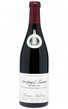 Савиньи-Ле-Бон 1-Ер Крю Луи Латур 2007 3 320 ₽