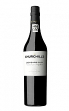 Черчилль Тони  5 500 ₽