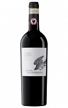 Казале делло Спарвьеро, Кьянти Классико  1 300 ₽