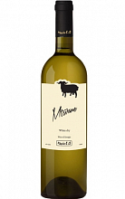 Кончо и Ко Мцване 2018 1 469 ₽