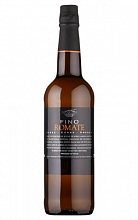 Ромате Фино  1 170 ₽