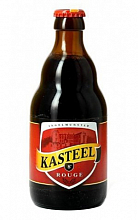 Ван Хонзебрук Кастель Руже фильтрованное  439 ₽