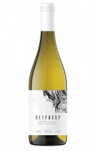 Петрикор Рислинг Алиготе  1 339 ₽