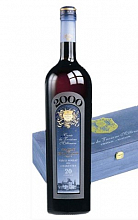 Пино Де Шарант Вье Шато Де Булон Кюве Миллениум  0 ₽