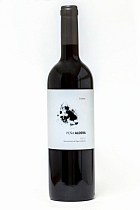 Пенья Альдера Крианса  1 800 ₽