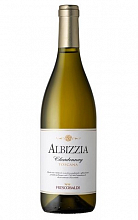 Альбицция Фрескобальди  1 890 ₽