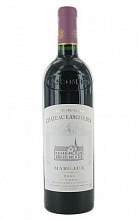 Шато Лакомб 2003 9 020 ₽