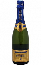 Креман д'Альзас Бестхайм  3 169 ₽