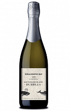 Уейлбон Бэй Мальборо Совиньон блан Бабблс  1 899 ₽
