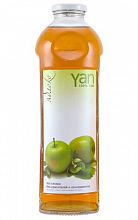 Ян Яблочный  249 ₽