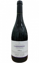 И.Ларионов Лайбрари Релиз Шираз 2012 10 800&nbsp;₽