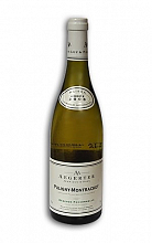 Пюлиньи Монраше Эжертер 2003 4 420 ₽