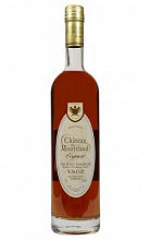 Шато Де Монтифо Пти Шампань VSOP  0 ₽