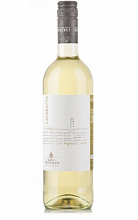 Монтальто Катаратто Органик Вайн  780 ₽