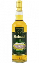 Блэднок Эйджид 22 Еарс Лоуленд  11 820 ₽