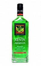 Ксента  3 800 ₽