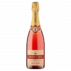 Мерсье Брют Розе  7 069 ₽