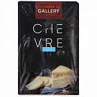 Сыр козий  419 ₽