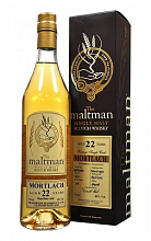 Молтмен Мотлак 22 года  0 ₽