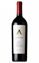 Альтаир  10 400&nbsp;₽