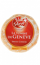 Ля Том де Женев  519 ₽