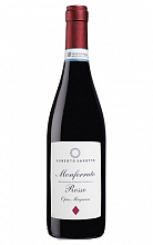Роберто Саротто Монферрато Россо Опус Магнум  1 250 ₽