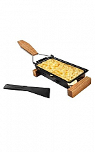 Раклетница Партиклетте  2 209 ₽