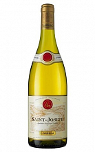 Сен-Жозеф Гигаль 2007 0 ₽