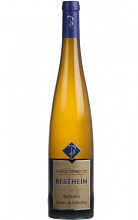 Бестхайм Рислинг Гран Крю Шлоссберг  3 239 ₽