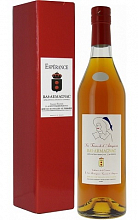 Сокровища д'Артаньяна, Ба-Арманьяк, 1971 1971 41 500 ₽