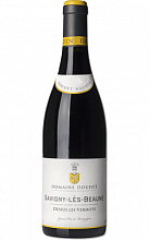 Домэн Дудэ Савиньи-ле-Бон Дессю Ле Вермо  7 279 ₽
