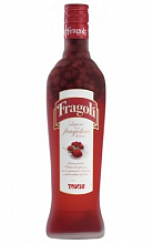 Тоски Земляника С Целыми Ягодами  1 545 ₽