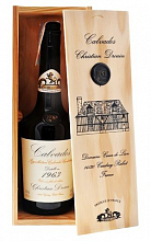 Кёр Де Лион 1963 26 400 ₽