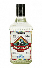 Мессикано Альтено Сильвер  990 ₽