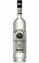 Белуга Нобл  1 599 ₽
