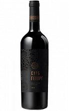 Сурб Геворг  1 999&nbsp;₽