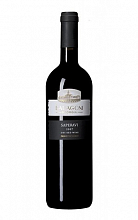 Саперави Бадагони  790 ₽