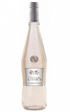 Шато ль Оазис  3 479 ₽