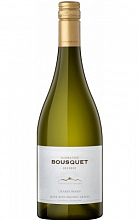 Домен Буске Ресерве Шардоне 2016 2 100 ₽