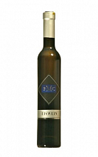 Айсвайн Пмц 2006 2 500 ₽