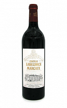 Шато Лабегорс 2003 0 ₽