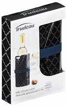 Рубашка Для Охлаждения Вина И Шампанского  Арт. V0971520  1 800 ₽