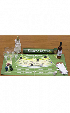 Винное казино игра  2 990 ₽